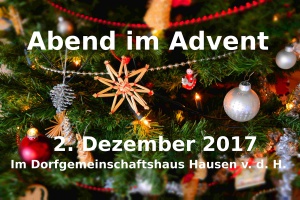 AbendImAdvent_Cover_2017_copy.jpg